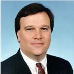 Kentucky Senate President Robert Stivers